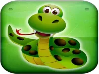 Snake Games online image
