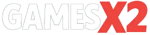 gamesx2.com CMS